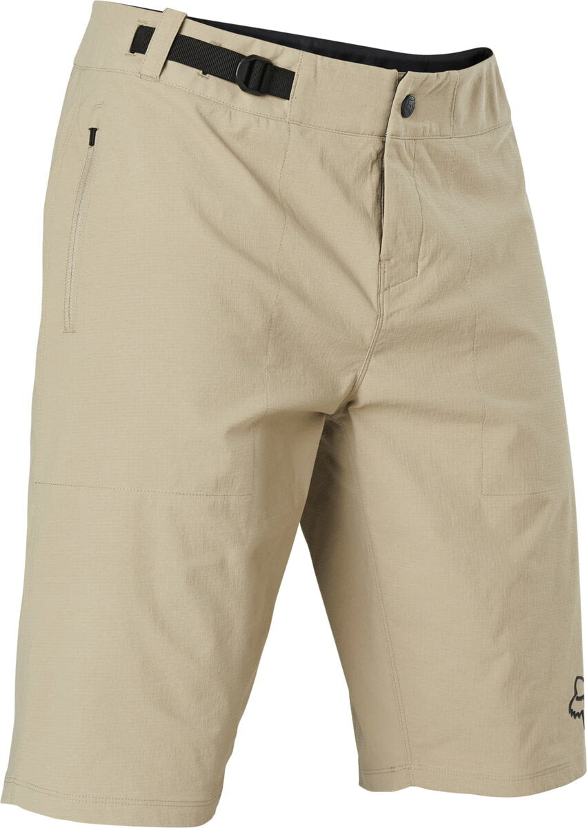 Ranger Short