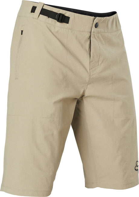 Ranger Short