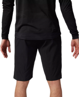 Ranger Shorts with Liner
