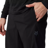 Ranger Shorts with Liner