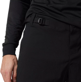 Ranger Shorts with Liner