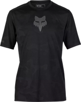 Ranger TruDri Jersey