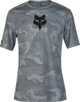 Ranger TruDri Jersey