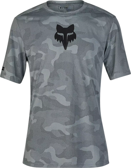 Ranger TruDri Jersey