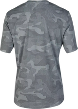 Ranger TruDri Jersey