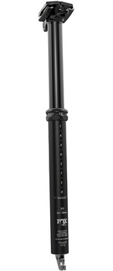 Transfer Performance Elite Dropper Seatpost