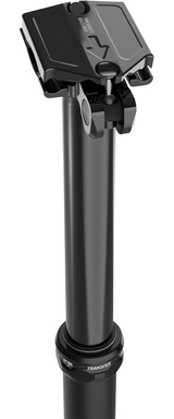 Transfer Performance Elite Dropper Seatpost