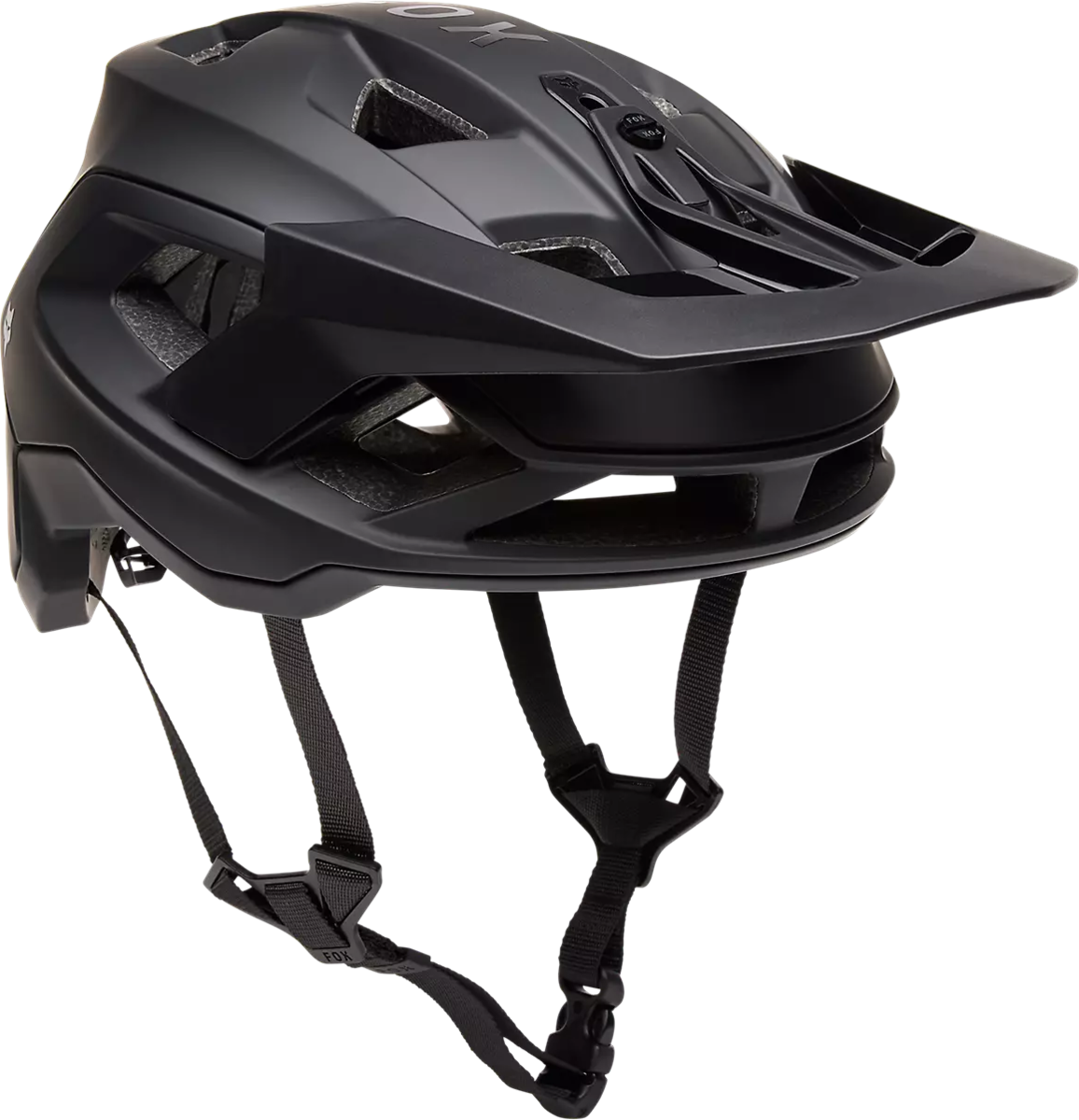 Speedframe Helmet