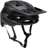 Speedframe Helmet