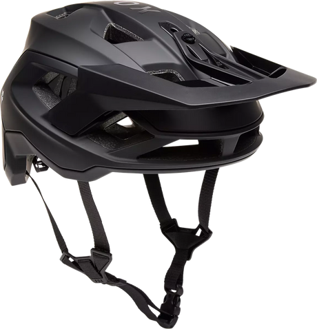 Speedframe Helmet
