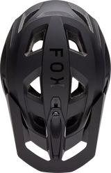 Speedframe Helmet