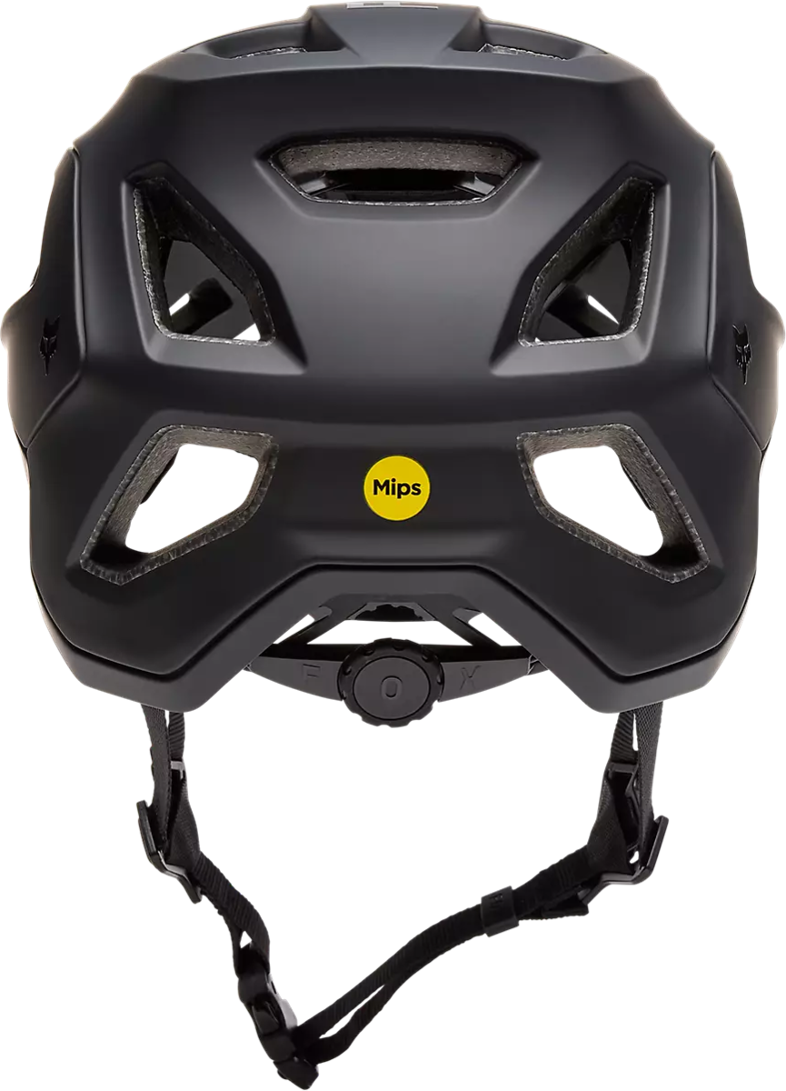 Speedframe Helmet