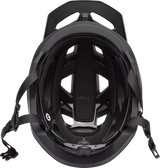 Speedframe Helmet