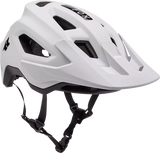 Speedframe Helmet