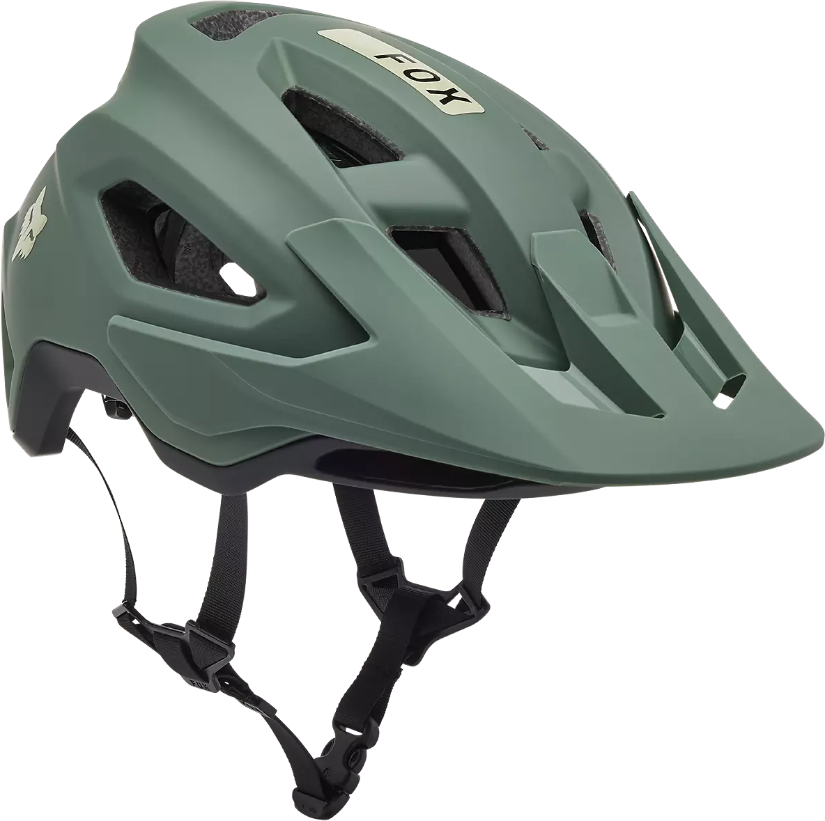 Speedframe Helmet