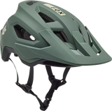 Speedframe Helmet