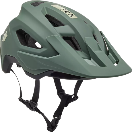 Speedframe Helmet