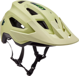 Speedframe Helmet