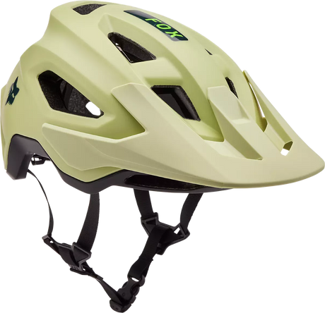 Speedframe Helmet