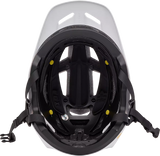 Speedframe Helmet