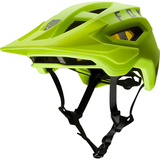 Speedframe MIPS Helmet