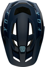 Speedframe MIPS Helmet