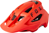 Speedframe MIPS Helmet