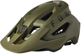Speedframe MIPS Helmet