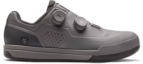 Union BOA Clipless Shoes