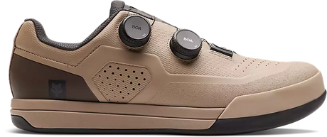 Union BOA Clipless Shoes