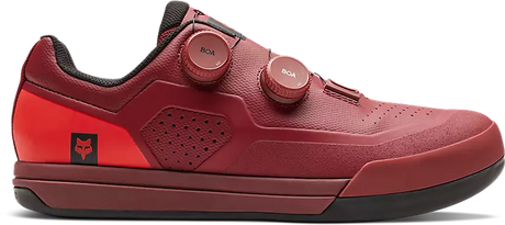 Union BOA Clipless Shoes