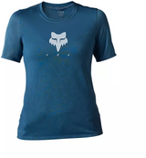 Ranger TruDri Jersey