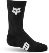 Youth 6" Ranger Crew Sock