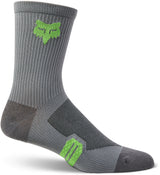 Youth 6" Ranger Crew Sock