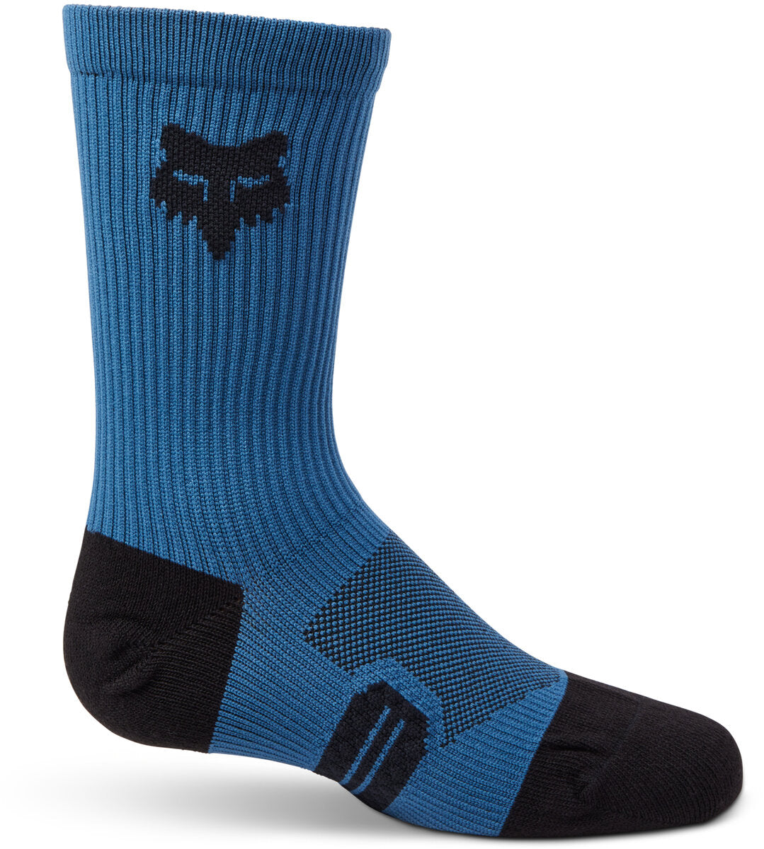Youth 6" Ranger Crew Sock