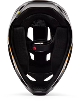 Youth Rampage Kairos Helmet