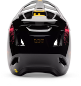 Youth Rampage Kairos Helmet