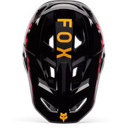 Youth Rampage Kairos Helmet