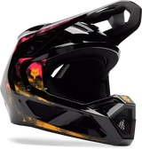 Youth Rampage Kairos Helmet