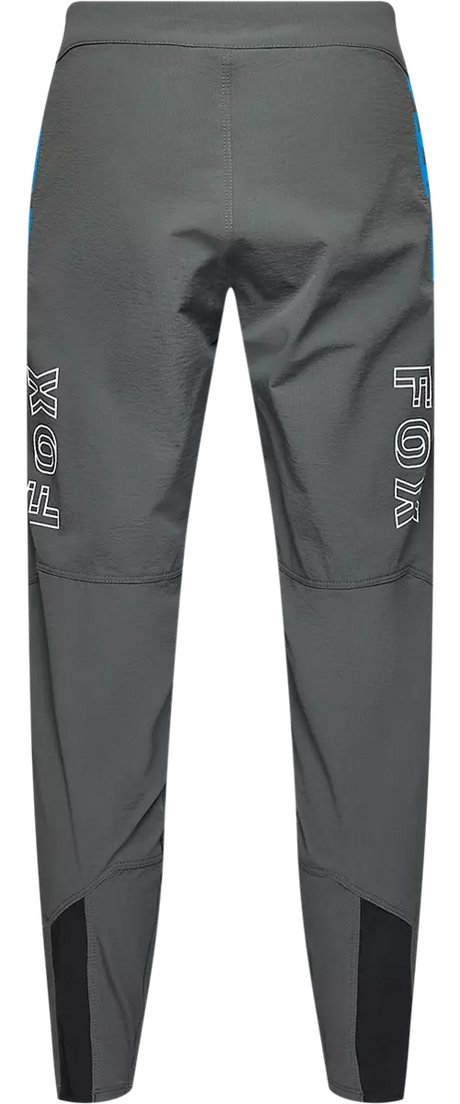 Youth Ranger Digi Image Pants