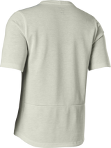 Youth Ranger Drirelease Short Sleeve Jersey