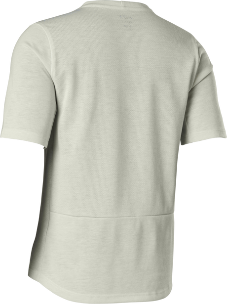 Youth Ranger Drirelease Short Sleeve Jersey