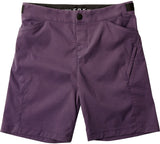 Youth Ranger Short