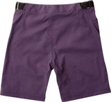Youth Ranger Short