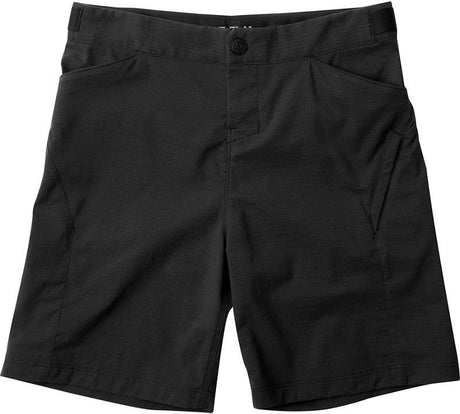 Youth Ranger Short