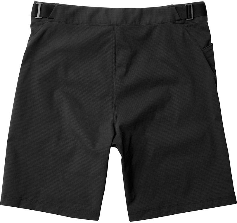 Youth Ranger Short