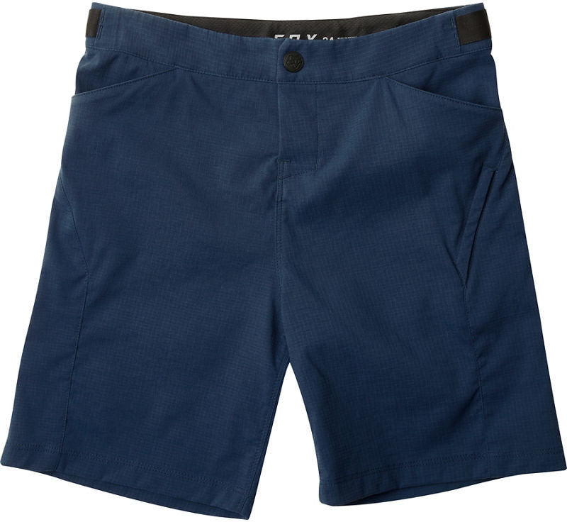 Youth Ranger Short