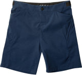 Youth Ranger Short