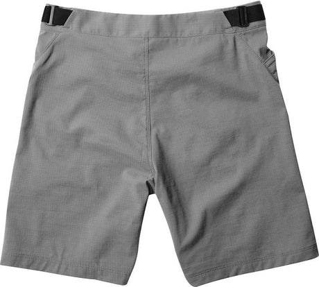 Youth Ranger Short