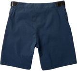 Youth Ranger Short